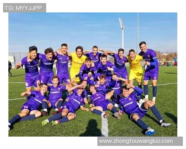 深圳足球队意识对比深度解析与未来发展展望