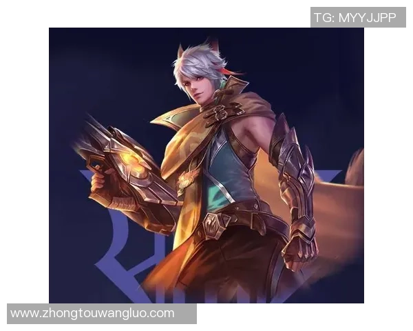 深度探讨刘芳在王者荣耀中的成长与挑战之路